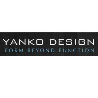 تريد معرفة كل ما هو جديد و مستقبلي في العديد من المجالات؟ اليك Yanko Design .