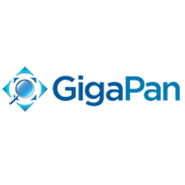 صور بانورامية ضخمة من جميع أنحاء العالم مع GigaPan.