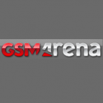 موقع GSMArena لمقارنة ومراجعة الهواتف النقالة.