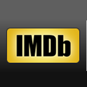 موقع IMDb كل ما تريد معرفتة في عالم الافلام و البرامج التلفزيونية.