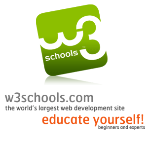 موقع-تعليم-برمجة-و-تصميم-المواقع-w3schools
