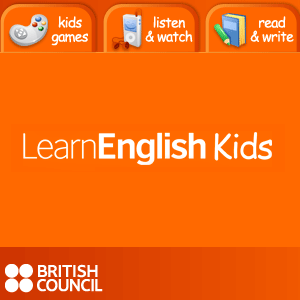 موقع-مجاني-أونلاين-لتعليم-اللغة-الإنكليزية-للأطفال