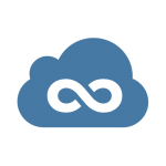 jsfiddle-logo
