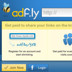 إربح-الأموال-لنشر-روابطك-مع-موقع-Ad-Fly