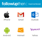 موقع-ذكي-يرسل-لك-تذكيراً-بالإيميل،-Follow-up-then