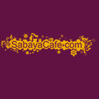 موقع صبايا كافيه (Sabaya Cafe)