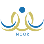 موقع-نور-للنتائج-الإمتحانية-في-المملكة-العربية-السعودية.