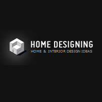 موقع يساعدك على تصميم منزلك و إلهامك بالكثير من الافكار.