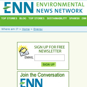 مجلة-الأخبار-البيئية،-كل-شيء-عن-البيئة