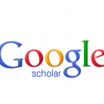 محرك بحث متخصص في البحث العلمي مقدم من Google