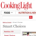 موقع-Cooking-light-طعام-صحي-لوصفات-صحية