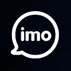 موقع IMO التواصل أسهل وأيسر