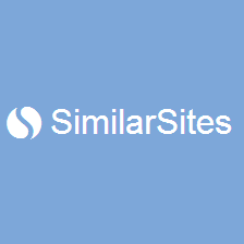 موقع Similar Sites ,تصنيف المواقع و تقديم أكثر المواقع المماثلة لمبتغاك