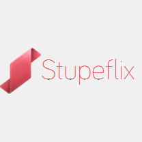 تحرير الفيديو اون لاين مع موقع Stupeflix