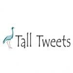 تويتر مع Tall tweets عندما تحتاج إلى أكثر من 140 حرفا للتعبير عن نفسك.