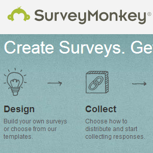 عمل-استبيان-أو-استطلاع-رأي-مجاني-مع-Survey-monkey