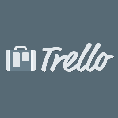 موقع Trello يجعل من السهل تنظيم أي شيء مع أي شخص.